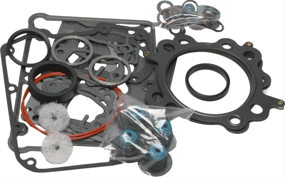 Cometic Powersport Gaskets Cometic Gasket Top End EST Gasket Kits C9844 Autofit