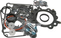 Cometic Powersport Gaskets Cometic Gasket Top End EST Gasket Kits C9844 Autofit