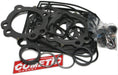 Cometic Powersport Gaskets Cometic Gasket Top End EST Gasket Kits C9850 Autofit