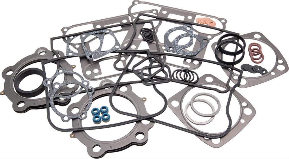 Cometic Powersport Gaskets Cometic Gasket Top End EST Gasket Kits C9851 Autofit