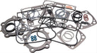 Cometic Powersport Gaskets Cometic Gasket Top End EST Gasket Kits C9854F Autofit
