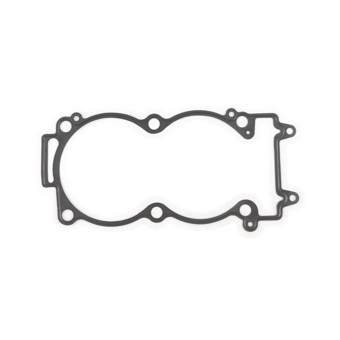 Cometic Powersport Gaskets Cometic Gasket Top-End Gasket Kits C3039 Autofit