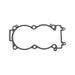 Cometic Powersport Gaskets Cometic Gasket Top-End Gasket Kits C3039 Autofit