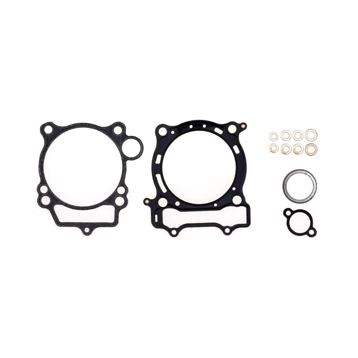 Cometic Powersport Gaskets Cometic Gasket Top-End Gasket Kits C3068 Autofit