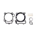 Cometic Powersport Gaskets Cometic Gasket Top-End Gasket Kits C3068 Autofit