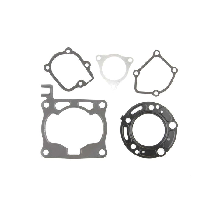 Cometic Powersport Gaskets Cometic Gasket Top-End Gasket Kits C3085 Autofit
