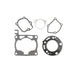 Cometic Powersport Gaskets Cometic Gasket Top-End Gasket Kits C3085 Autofit