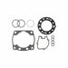 Cometic Powersport Gaskets Cometic Gasket Top-End Gasket Kits C3089 Autofit