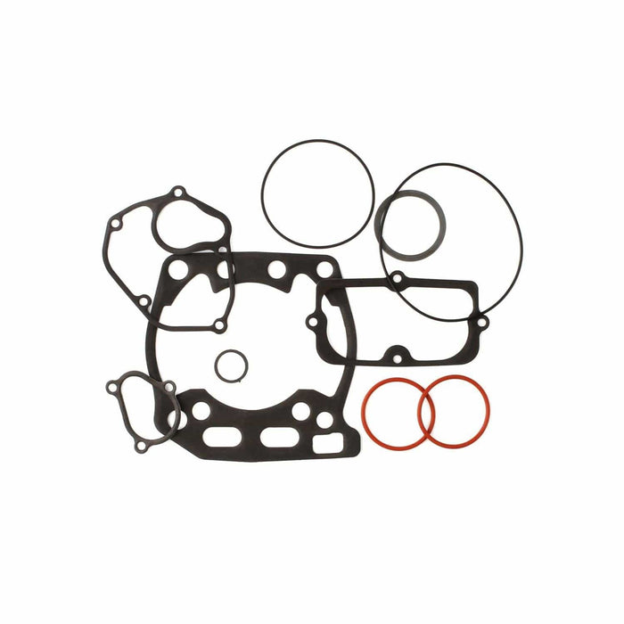 Cometic Powersport Gaskets Cometic Gasket Top-End Gasket Kits C3099 Autofit