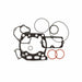 Cometic Powersport Gaskets Cometic Gasket Top-End Gasket Kits C3099 Autofit