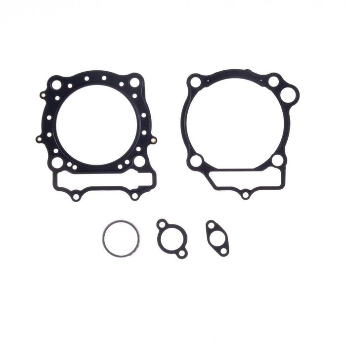 Cometic Powersport Gaskets Cometic Gasket Top-End Gasket Kits C3102 Autofit