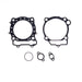 Cometic Powersport Gaskets Cometic Gasket Top-End Gasket Kits C3102 Autofit
