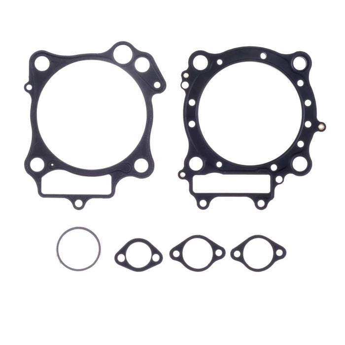 Cometic Powersport Gaskets Cometic Gasket Top-End Gasket Kits C3156 Autofit