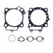 Cometic Powersport Gaskets Cometic Gasket Top-End Gasket Kits C3156 Autofit