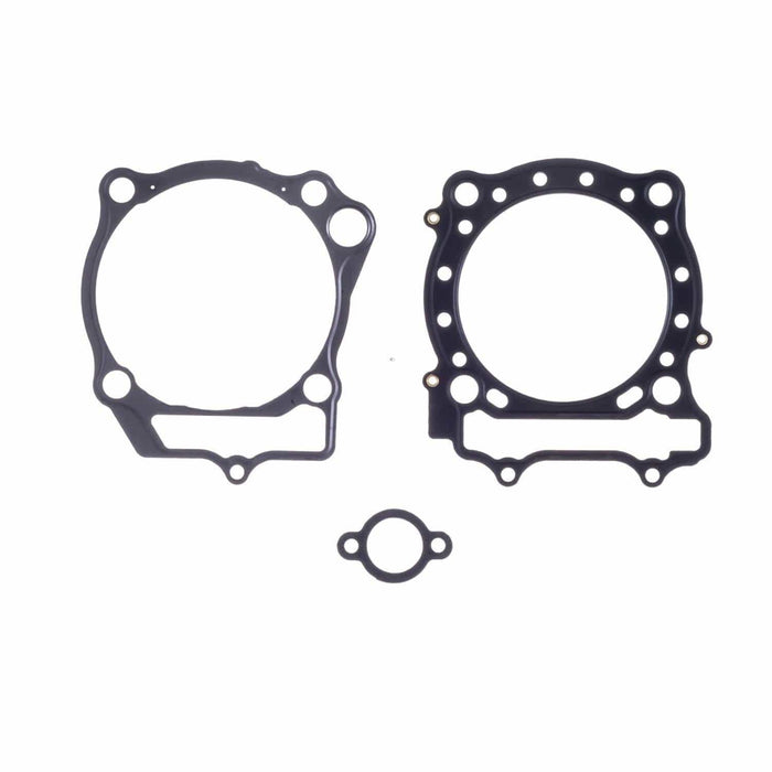 Cometic Powersport Gaskets Cometic Gasket Top-End Gasket Kits C3157 Autofit