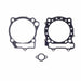 Cometic Powersport Gaskets Cometic Gasket Top-End Gasket Kits C3158 Autofit