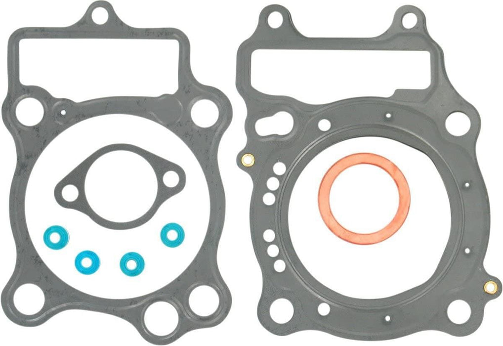 Cometic Powersport Gaskets Cometic Gasket Top-End Gasket Kits C3187 Autofit