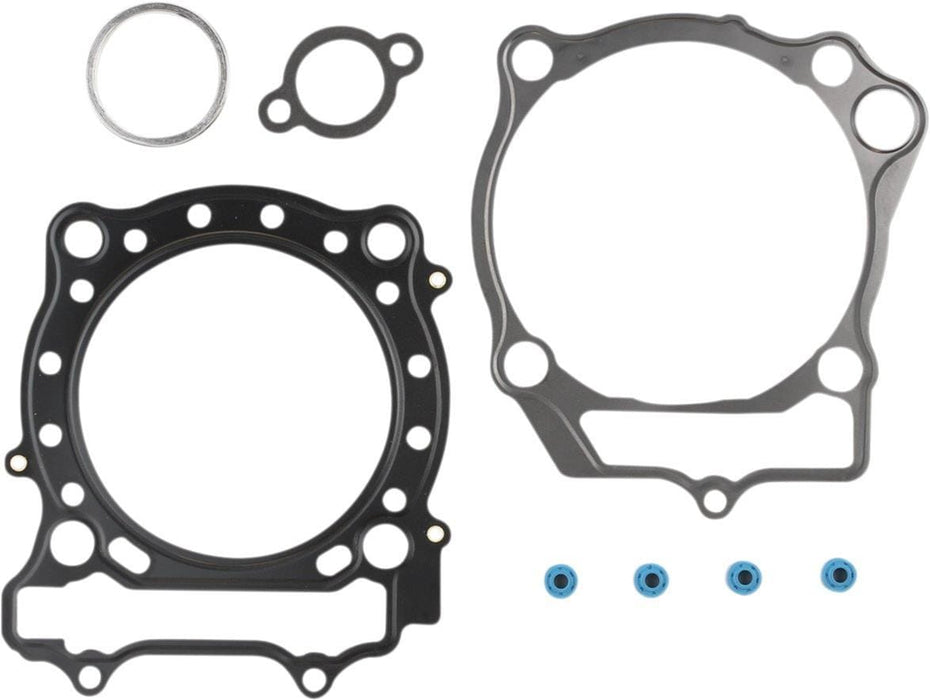 Cometic Powersport Gaskets Cometic Gasket Top-End Gasket Kits C3208 Autofit