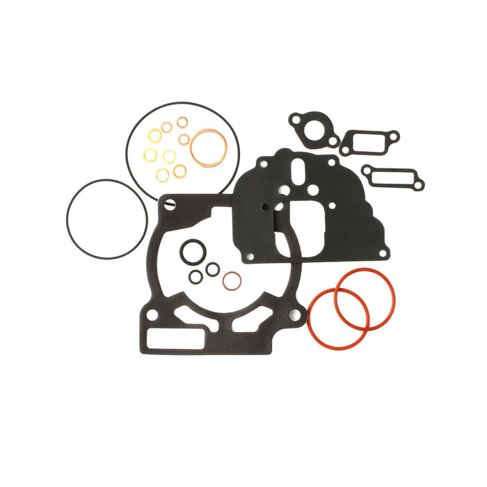 Cometic Powersport Gaskets Cometic Gasket Top-End Gasket Kits C3211 Autofit