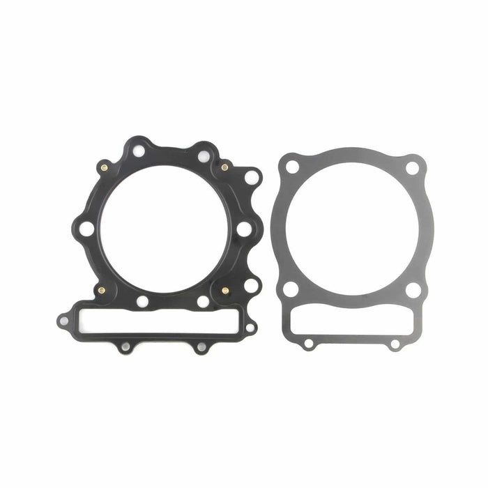 Cometic Powersport Gaskets Cometic Gasket Top-End Gasket Kits C3216 Autofit
