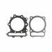 Cometic Powersport Gaskets Cometic Gasket Top-End Gasket Kits C3216 Autofit