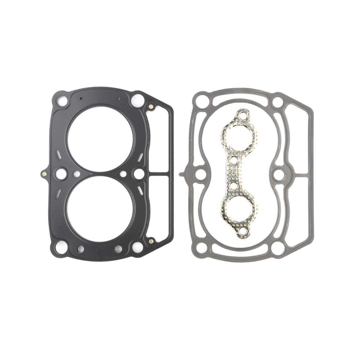 Cometic Powersport Gaskets Cometic Gasket Top-End Gasket Kits C3250 Autofit