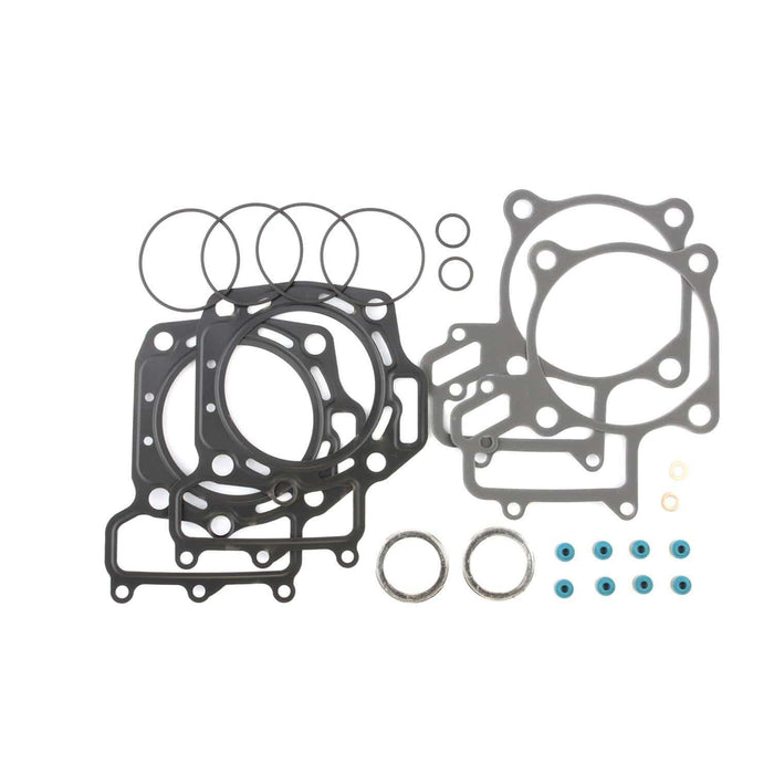 Cometic Powersport Gaskets Cometic Gasket Top-End Gasket Kits C3251 Autofit