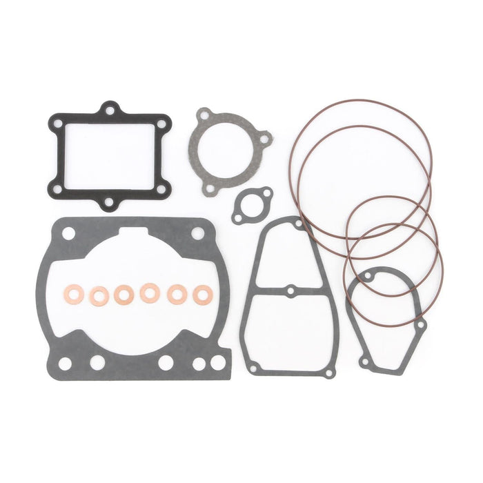 Cometic Powersport Gaskets Cometic Gasket Top-End Gasket Kits C3261 Autofit