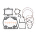 Cometic Powersport Gaskets Cometic Gasket Top-End Gasket Kits C3261 Autofit