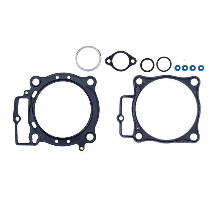 Cometic Powersport Gaskets Cometic Gasket Top-End Gasket Kits C3270 Autofit