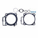 Cometic Powersport Gaskets Cometic Gasket Top-End Gasket Kits C3270 Autofit