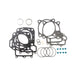 Cometic Powersport Gaskets Cometic Gasket Top-End Gasket Kits C3284 Autofit