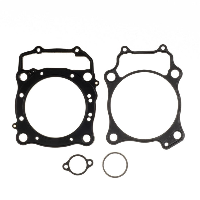 Cometic Powersport Gaskets Cometic Gasket Top-End Gasket Kits C3286 Autofit