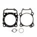 Cometic Powersport Gaskets Cometic Gasket Top-End Gasket Kits C3286 Autofit