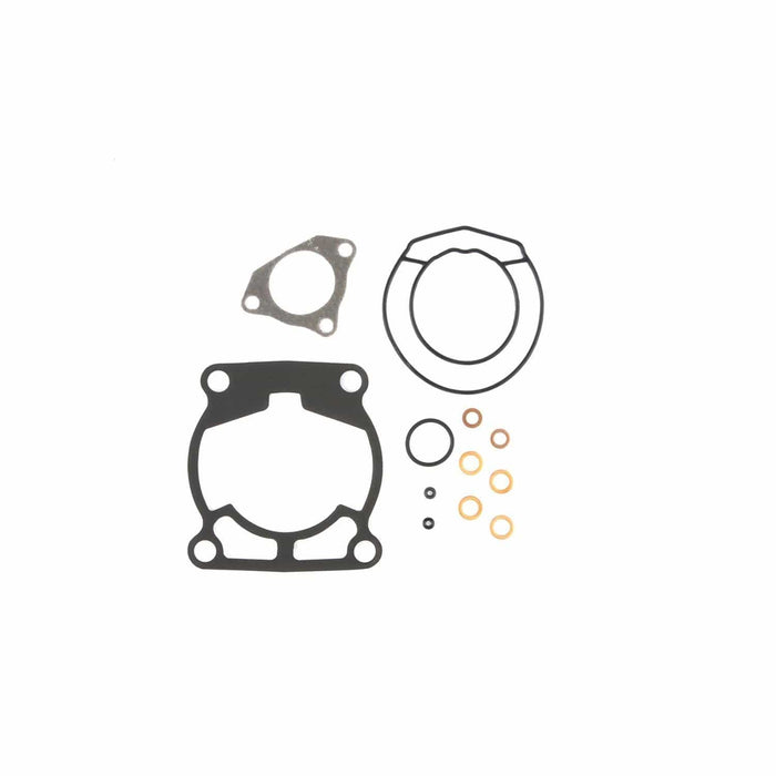 Cometic Powersport Gaskets Cometic Gasket Top-End Gasket Kits C3416 Autofit