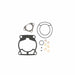 Cometic Powersport Gaskets Cometic Gasket Top-End Gasket Kits C3416 Autofit