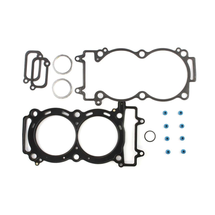 Cometic Powersport Gaskets Cometic Gasket Top-End Gasket Kits C3446 Autofit