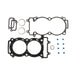 Cometic Powersport Gaskets Cometic Gasket Top-End Gasket Kits C3446 Autofit