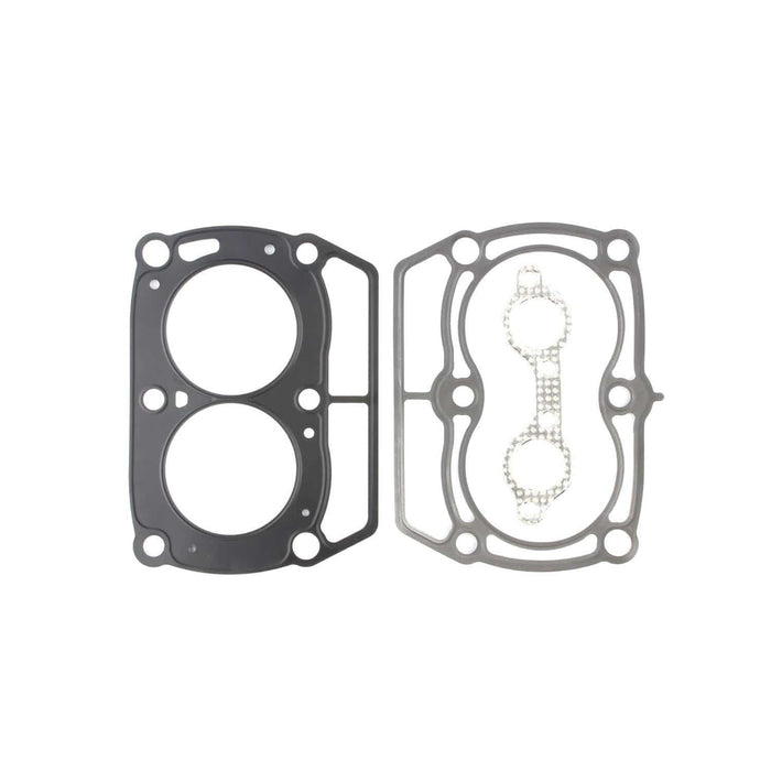 Cometic Powersport Gaskets Cometic Gasket Top-End Gasket Kits C3506 Autofit