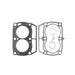 Cometic Powersport Gaskets Cometic Gasket Top-End Gasket Kits C3506 Autofit