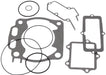 Cometic Powersport Gaskets Cometic Gasket Top-End Gasket Kits C3521-EST Autofit