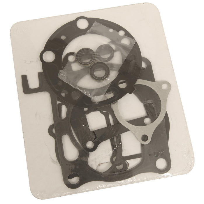 Cometic Powersport Gaskets Cometic Gasket Top-End Gasket Kits C3537 Autofit