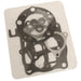Cometic Powersport Gaskets Cometic Gasket Top-End Gasket Kits C3537 Autofit