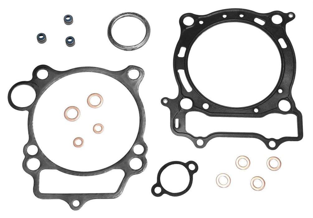 Cometic Powersport Gaskets Cometic Gasket Top-End Gasket Kits C3592 Autofit