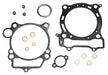 Cometic Powersport Gaskets Cometic Gasket Top-End Gasket Kits C3592 Autofit