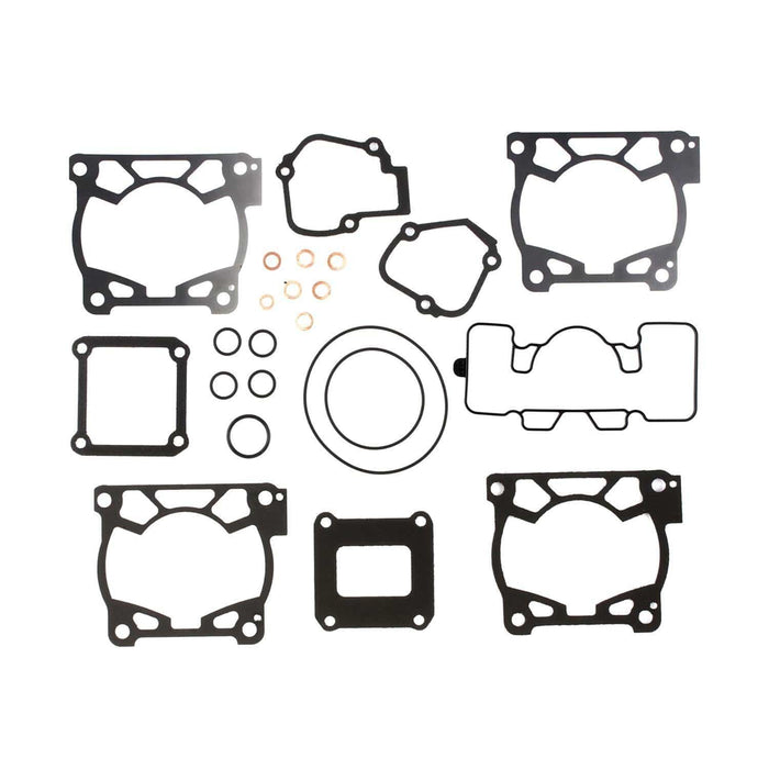 Cometic Powersport Gaskets Cometic Gasket Top-End Gasket Kits C3606 Autofit