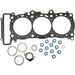 Cometic Powersport Gaskets Cometic Gasket Top-End Gasket Kits C3617 Autofit