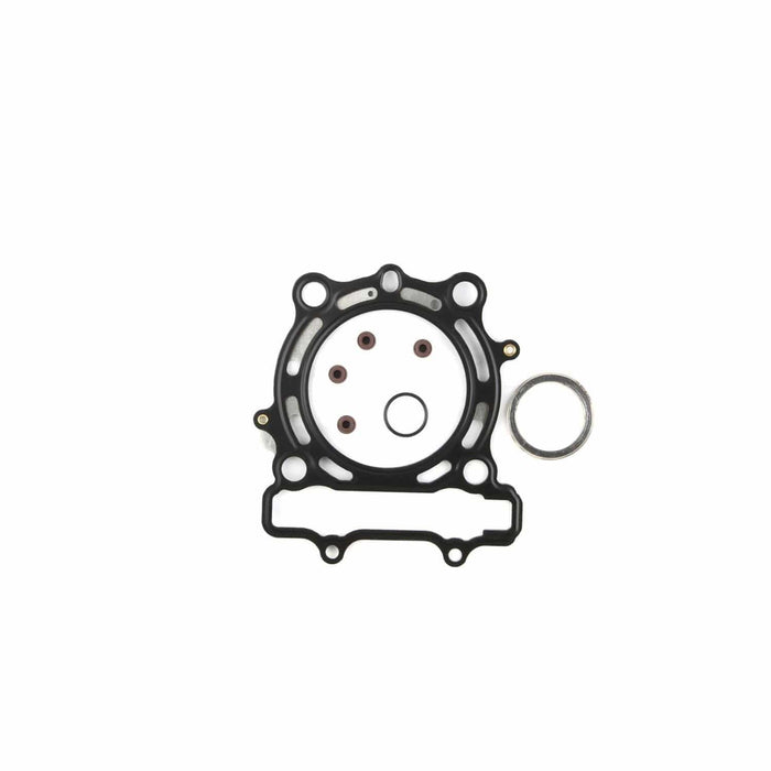 Cometic Powersport Gaskets Cometic Gasket Top-End Gasket Kits C3619 Autofit