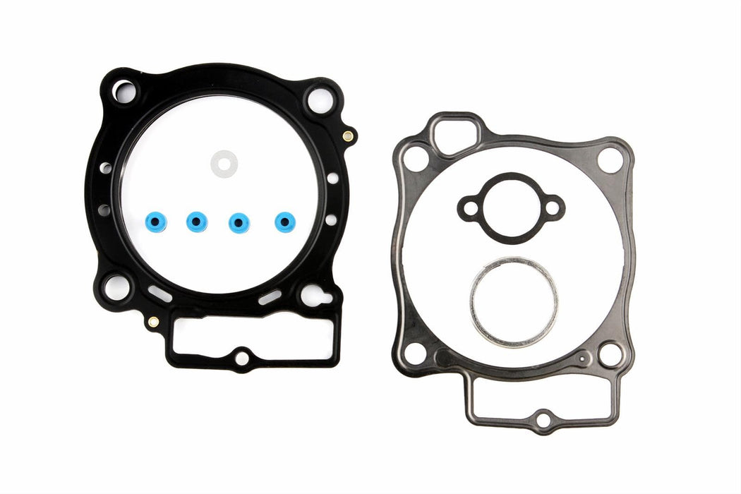Cometic Powersport Gaskets Cometic Gasket Top-End Gasket Kits C3621 Autofit