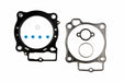 Cometic Powersport Gaskets Cometic Gasket Top-End Gasket Kits C3621 Autofit